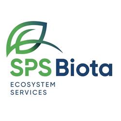 SPS Biota