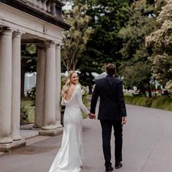 Emma Newman Events