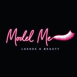 Model Me Lashes and Beauty