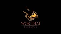 Wok Thai Takeaway