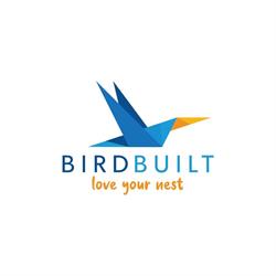 Bird Built Limited