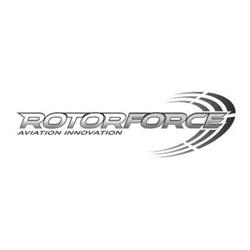 Rotorforce NZ