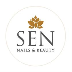 Sen Nails & Beauty