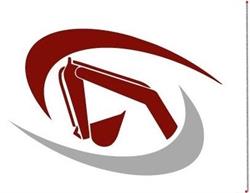 AJ CIVIL DRAINAGE Ltd