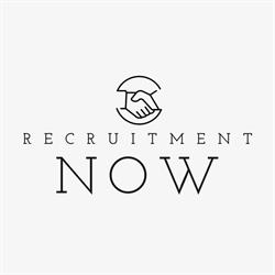 Recruitment Now