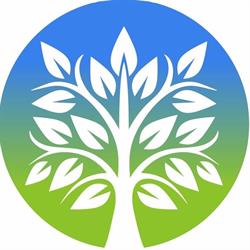 Growing Minds Early Childhood Centre