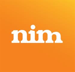 Nimcreative