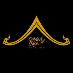 Golden Rice Thai Cuisine