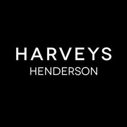 Harveys Henderson - Real Estate & Property Management