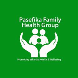 Pasefika Family Health Group
