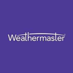 Weathermaster Taranaki