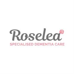 Roselea - Specialised Dementia Care