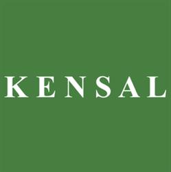 Kensal