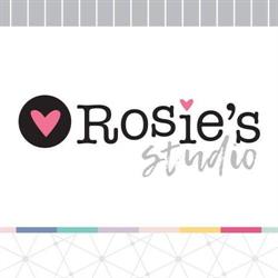 Rosie's Studio