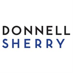 Donnell Sherry