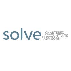 Solve Chartered Accountants