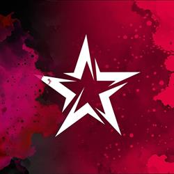 Red Star Dance
