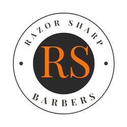 Razor Sharp Barbers