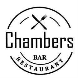 Chambers Cafe, Bar & Restaurant Morrinsville