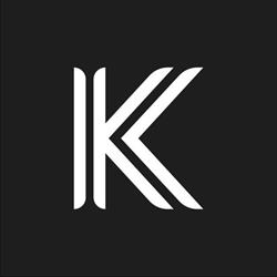 Kilwell Fibrelab