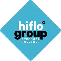 Hiflo Group (Oamaru, New Zealand)