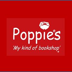 Poppies Howick