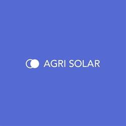 AGRI SOLAR