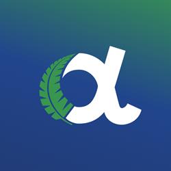 Alpha Health Care NZ