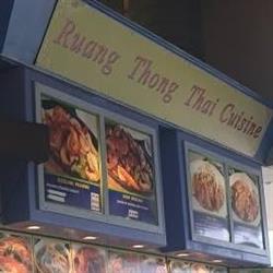 Ruang Thong Thai