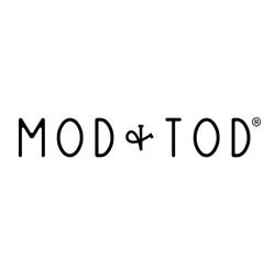 MOD & TOD