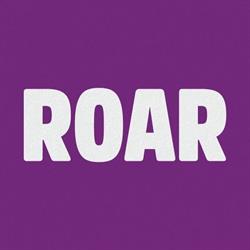 Roar Pet Food