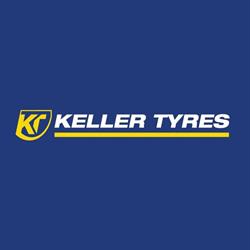 KELLER TYRES (Formerly Advantage)