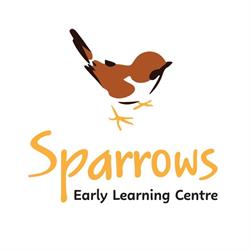 Sparrows Early Learning Centre