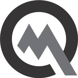 Mountfield Quarry & Landscape Supplies