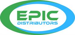 Epic Distributors Tauranga