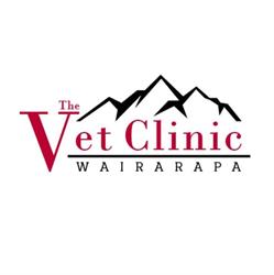 The Vet Clinic Wairarapa