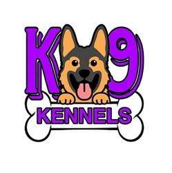 K9 Kennels
