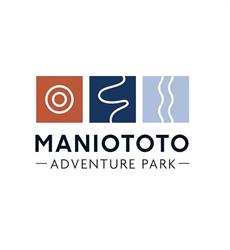 Maniototo Adventure Park