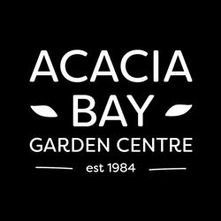 Acacia Bay Garden Centre