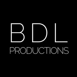BDL Productions