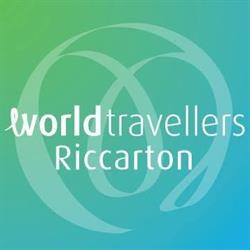 World Travellers Riccarton