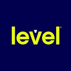 Level Electrical Geraldine