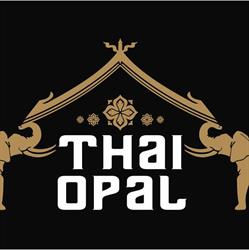 Thai Opal Invercargill
