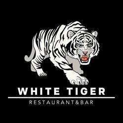 White Tiger Restaurant & Bar
