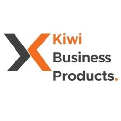 Kiwi Business Products