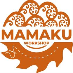 Mamaku Workshop