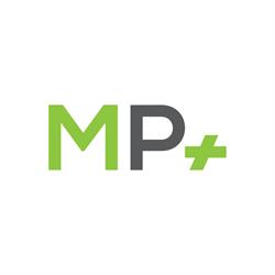 MedPart Products Ltd