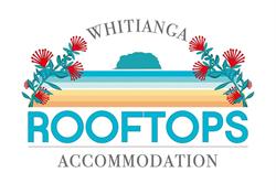 Rooftops Accommodation