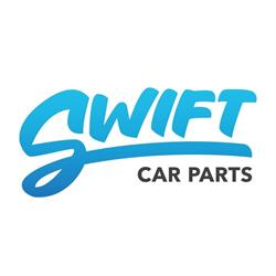 Swift Car Parts