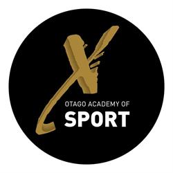Otago Academy of Sport